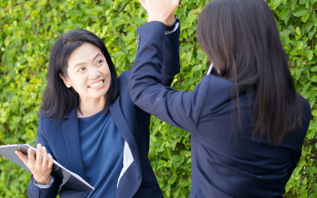 How to Get the Most Out of Your VA