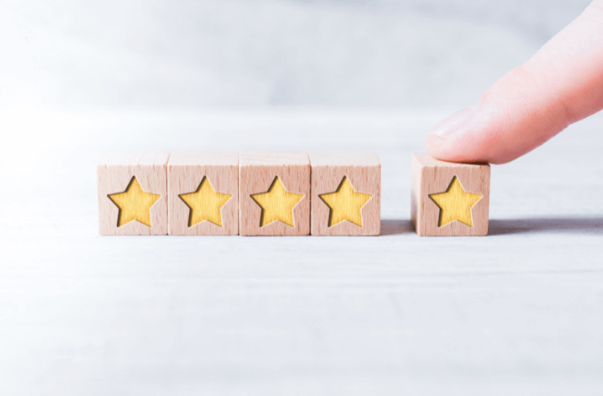 Reasons Why You Should Be Asking For Testimonials