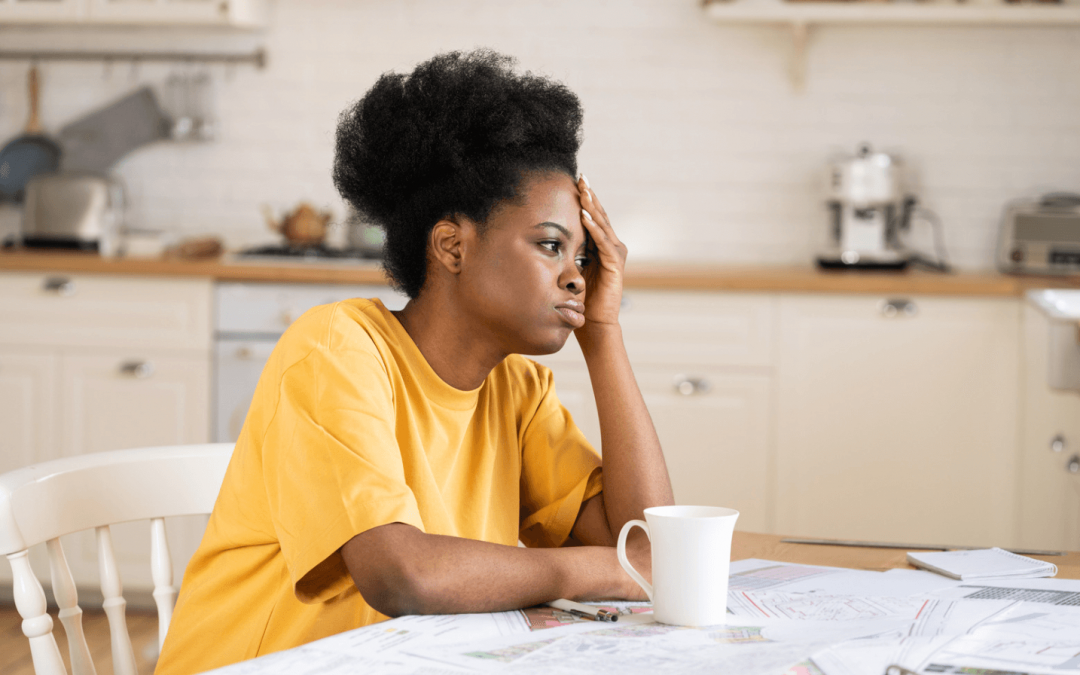 3 Things That You Can Ask Your Virtual Assistant To Do