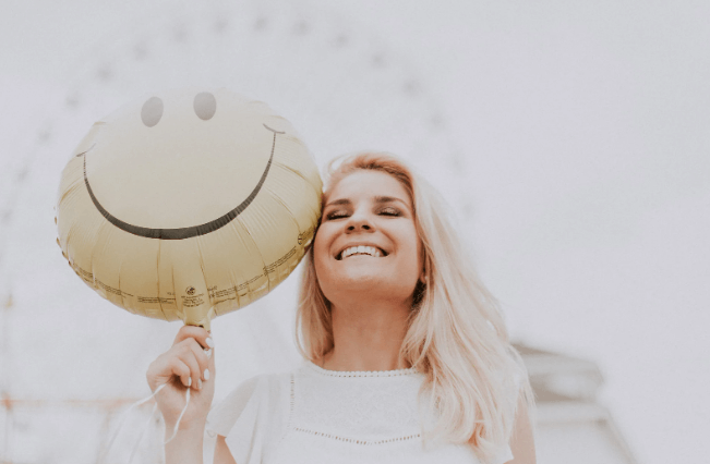 How My Business Can Have A Positive Impact On Your Business